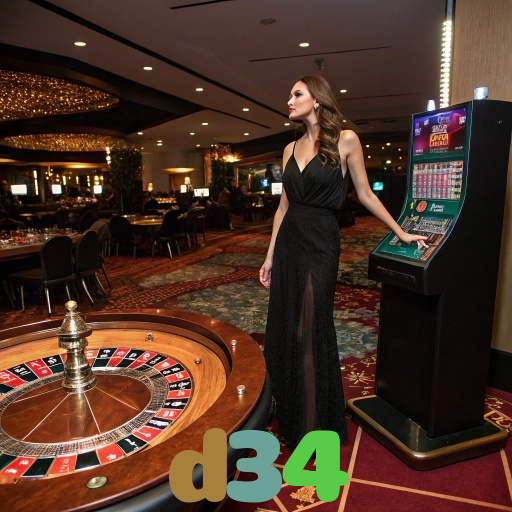 d34
