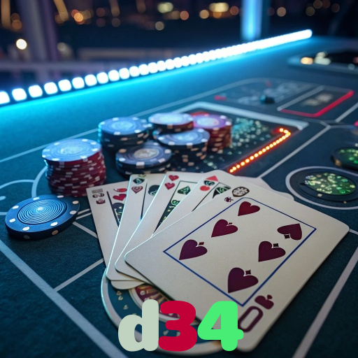 d34
