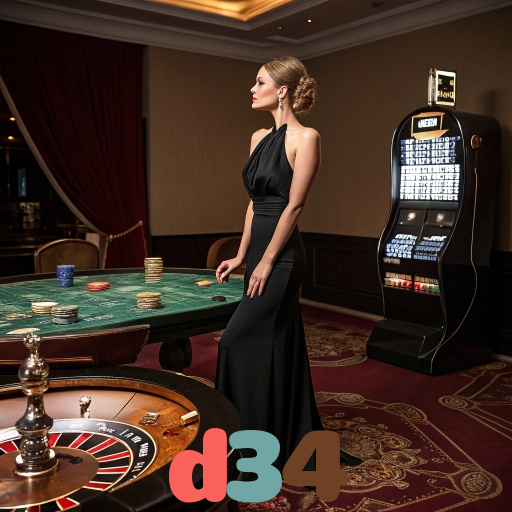 d34