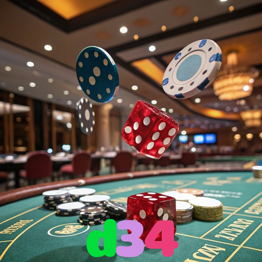 d34