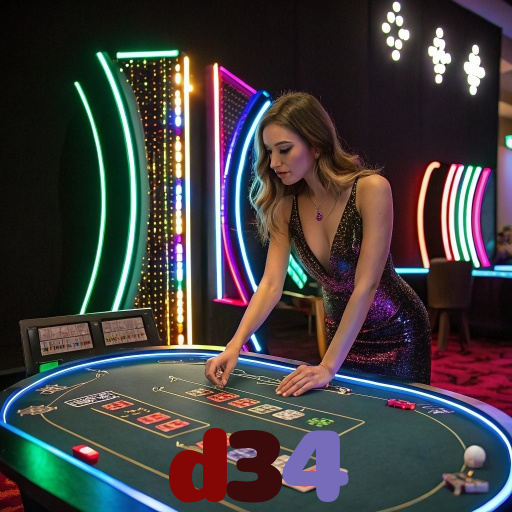 d34