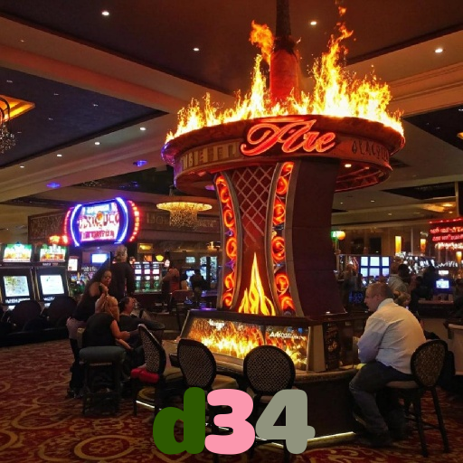 d34