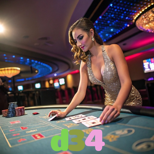 d34