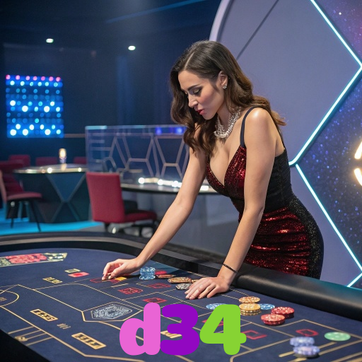 d34