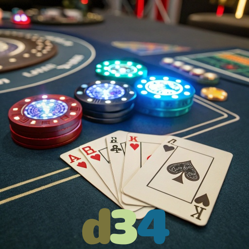 d34