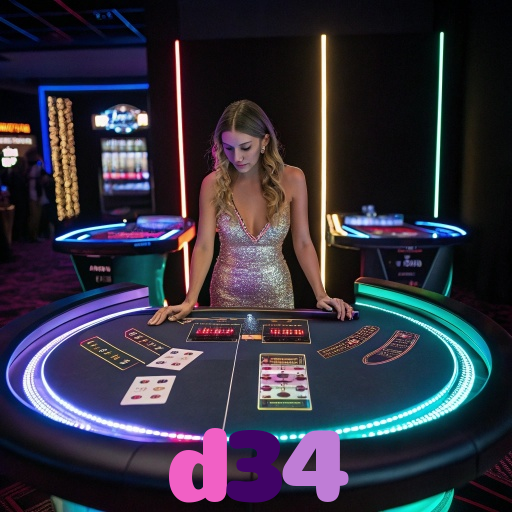 d34
