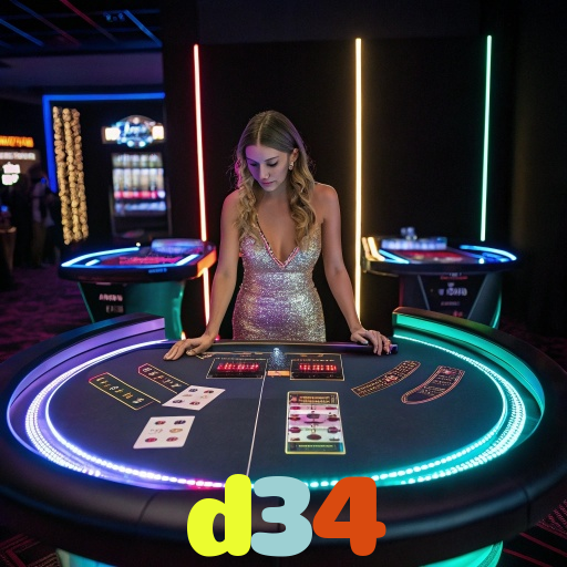 d34