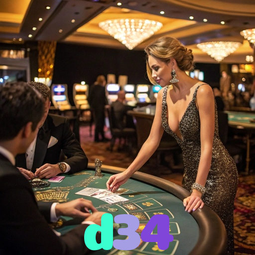 d34