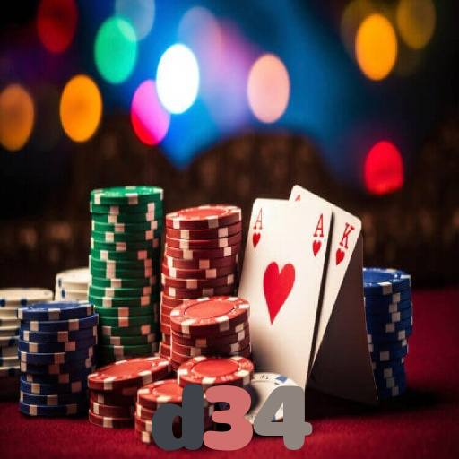 d34