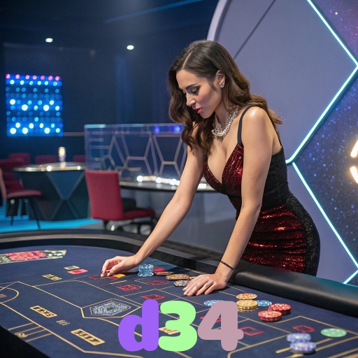 d34