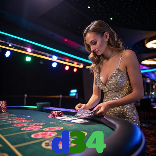 d34