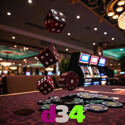 d34