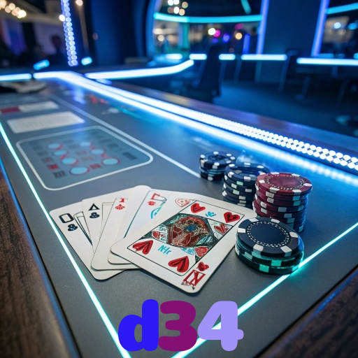 d34