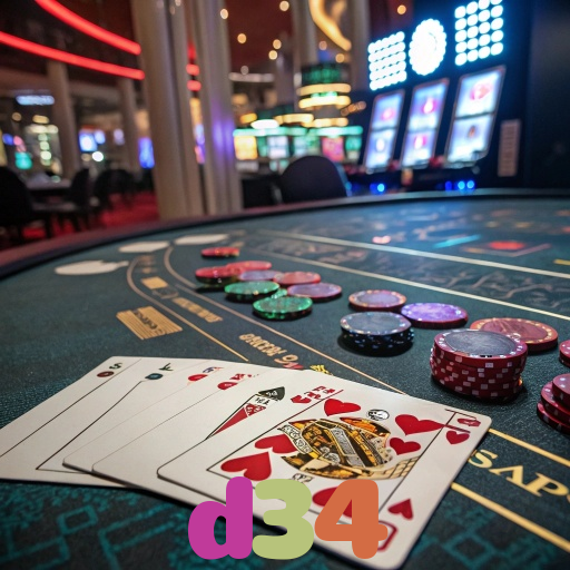 d34