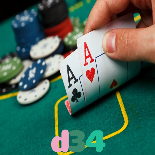 d34