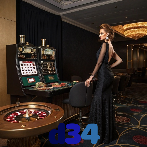 d34