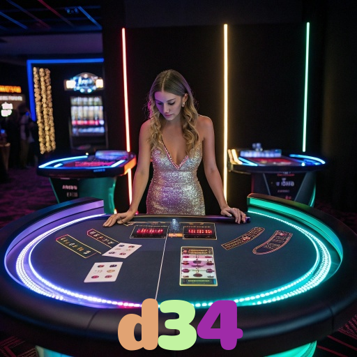 d34