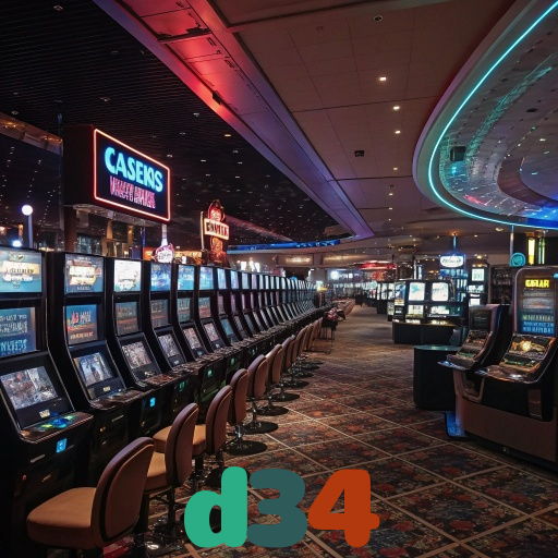 d34