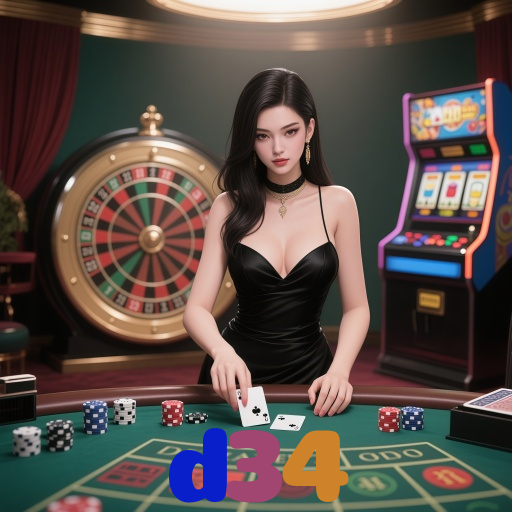 d34