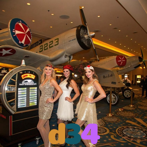 d34
