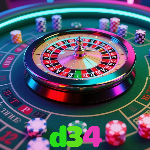d34