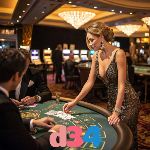 d34