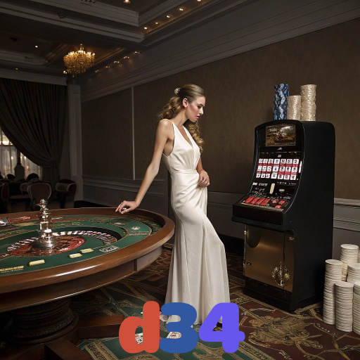 d34