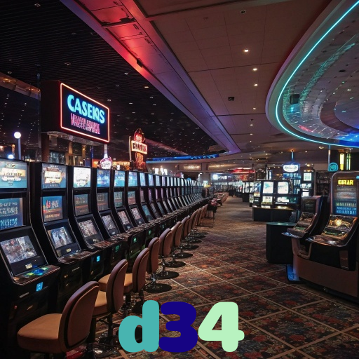 d34