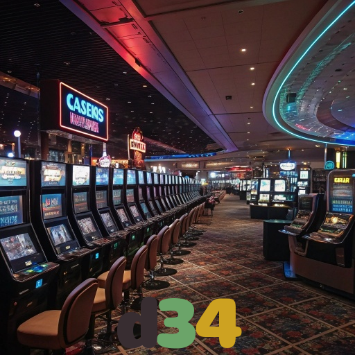 d34