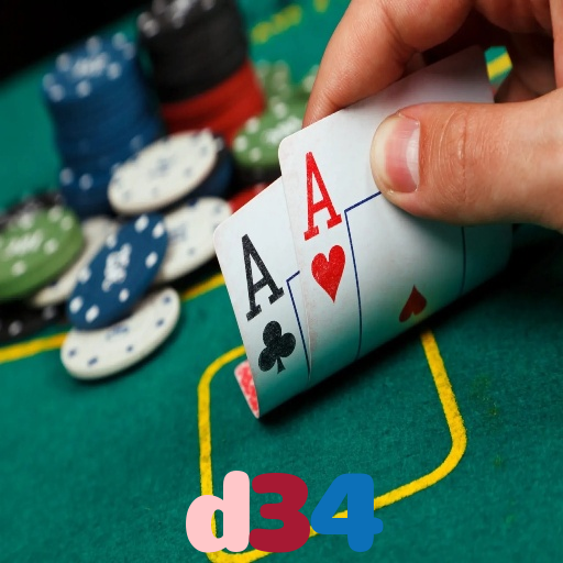 d34