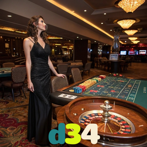 d34
