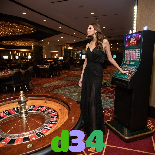 d34
