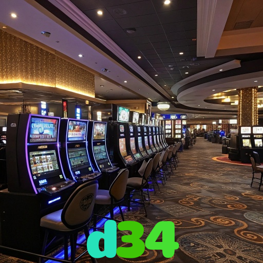 d34