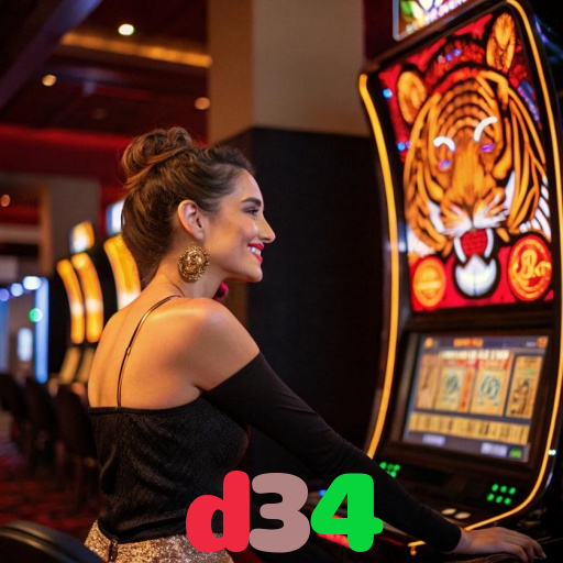 d34