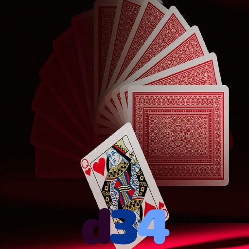 d34