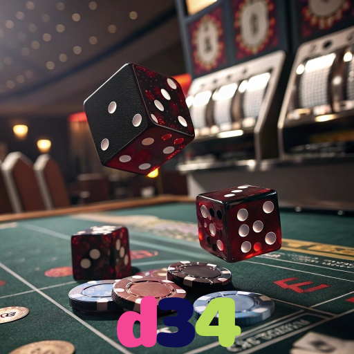 d34
