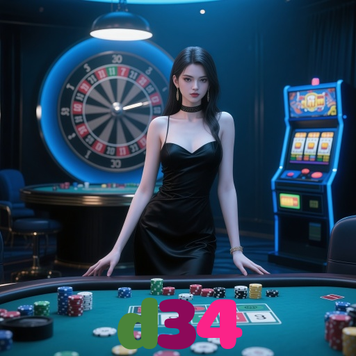 d34