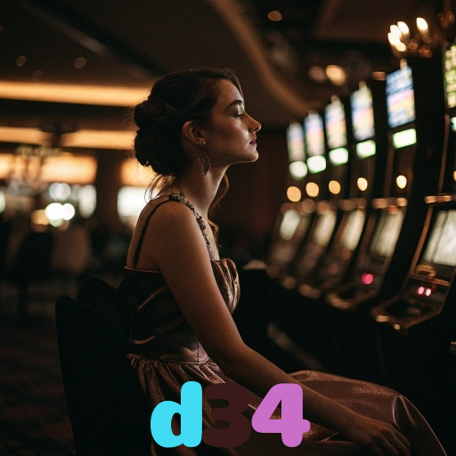 d34