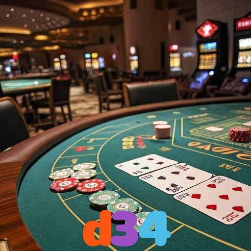 d34