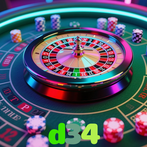 d34
