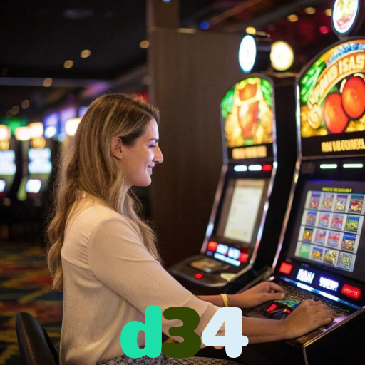 d34