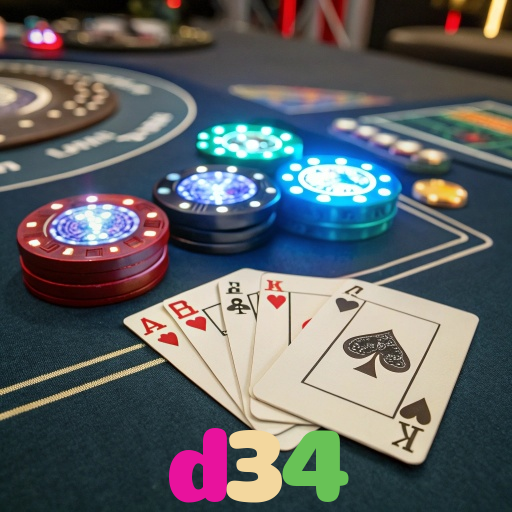 d34