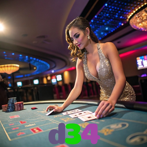 d34