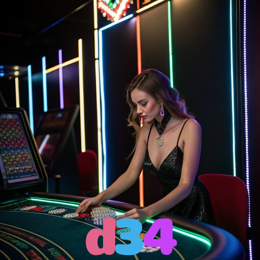d34