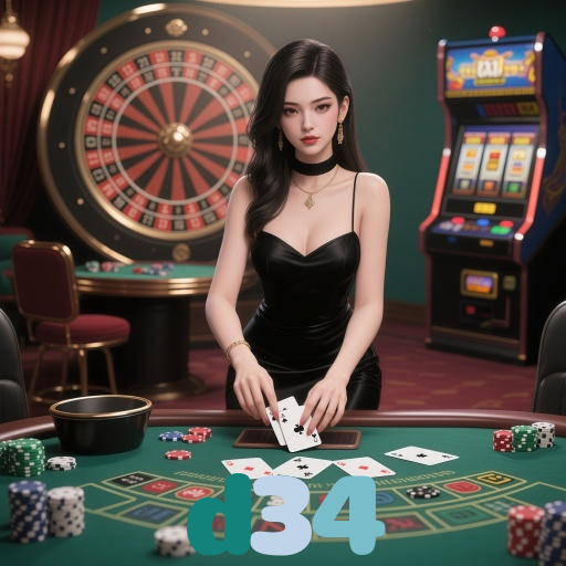 d34