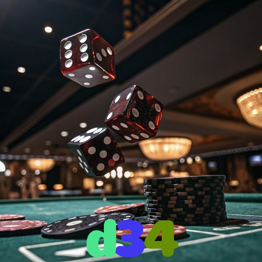 d34