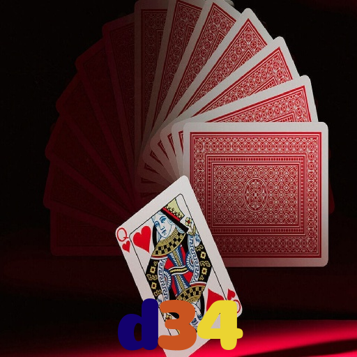 d34