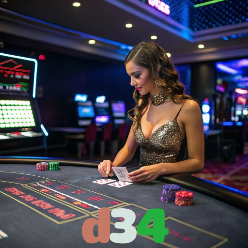 d34