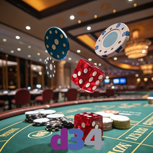 d34