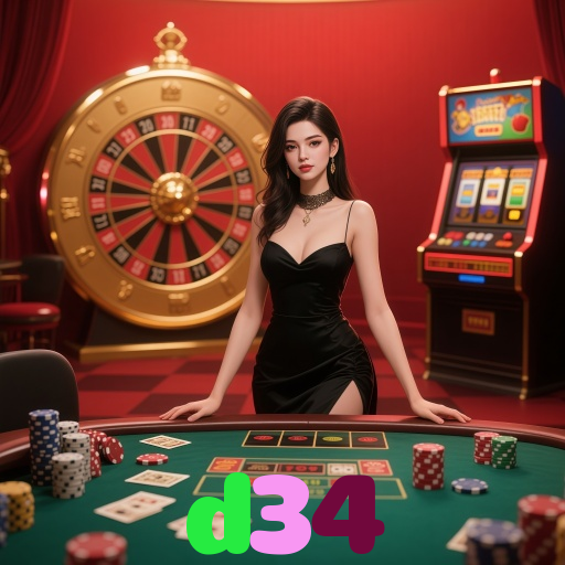 d34